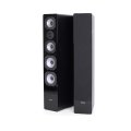 Amplificator Harman Kardon HK3770 + Boxe Podea Dynavoice Challenger M-65 EX V.4
