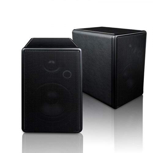 Sistem boxe wireless Blue Aura WS80i