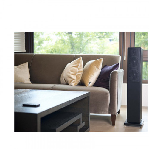 Boxe podea wireless Blue Aura WS90t 