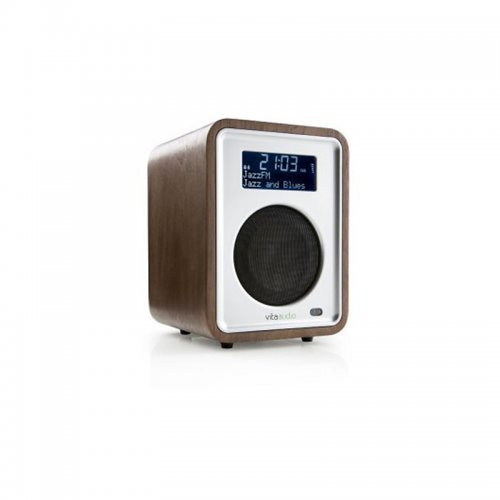 Ipod Dock Vita Audio R1 MKII