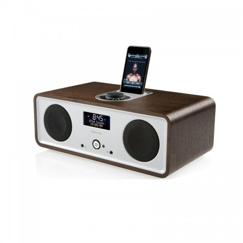 Ipod dock station Vita Audio R2i
