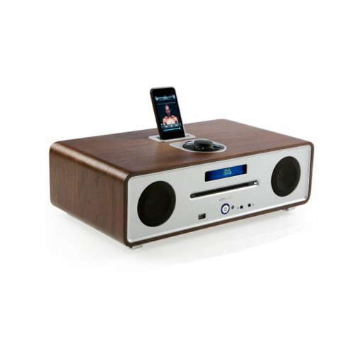 Ipod dock Vita Audio R4i