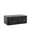 Boxe podea Dynavoice Definition DF-8 + Boxa Centru Dynavoice Definition DC-5 + Boxe Raft Dynavoice Definition DM-6 + RECEIVER AV YAMAHA RX-V6A
