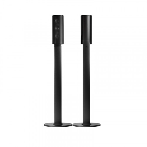 Stand boxe Harman/Kardon HTFS 3