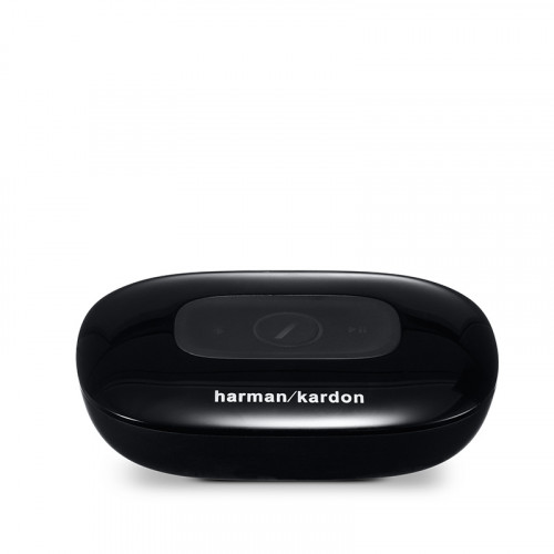Adaptor wireless Harman Kardon Omni Adapt