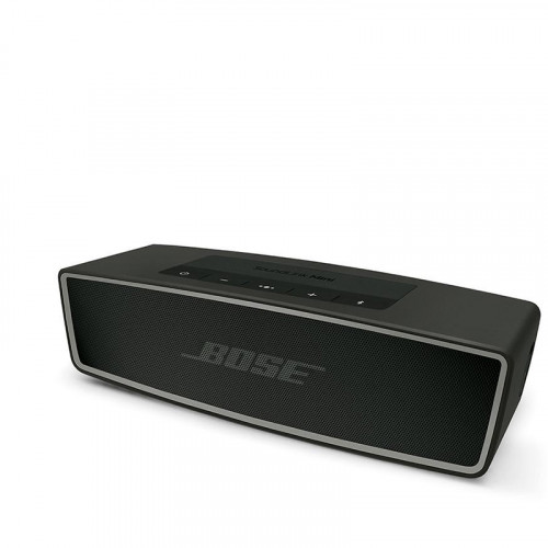 Boxa wireless BOSE SoundLink Mini Bluetooth II