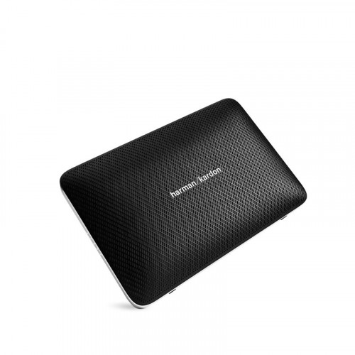 Boxa wireless Harman Kardon Esquire 2