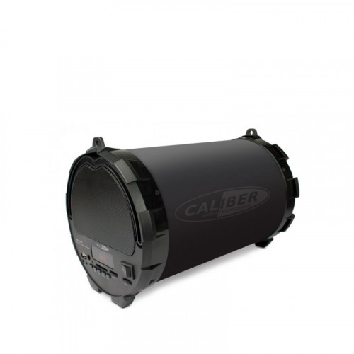Boxa Portabila Caliber HPG507BT