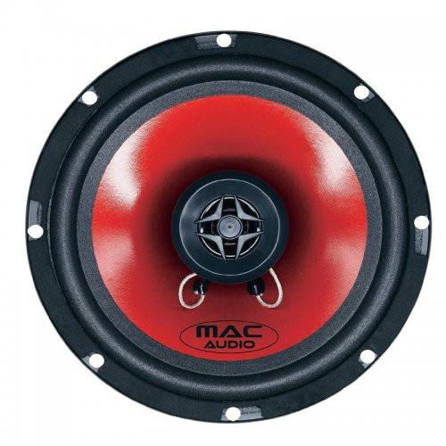 Boxe Mac Audio APM FIRE 16.2