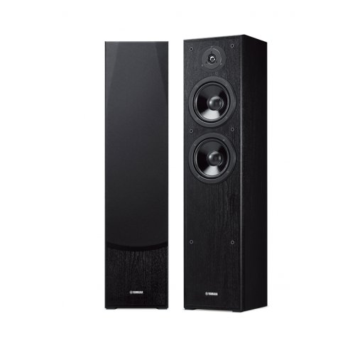 Boxe podea Yamaha NS-F51