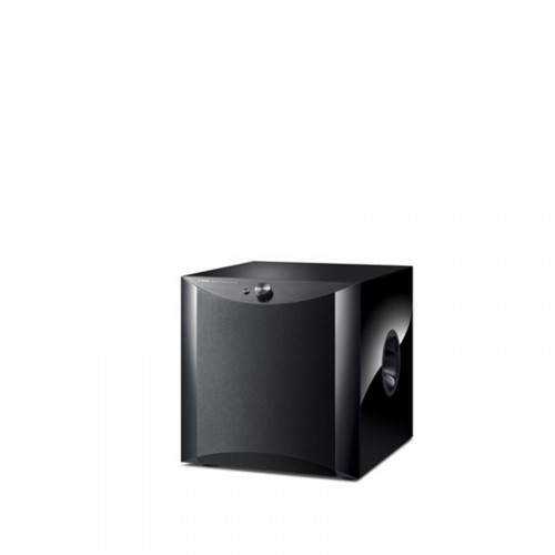 Subwoofer Yamaha NS-SW1000