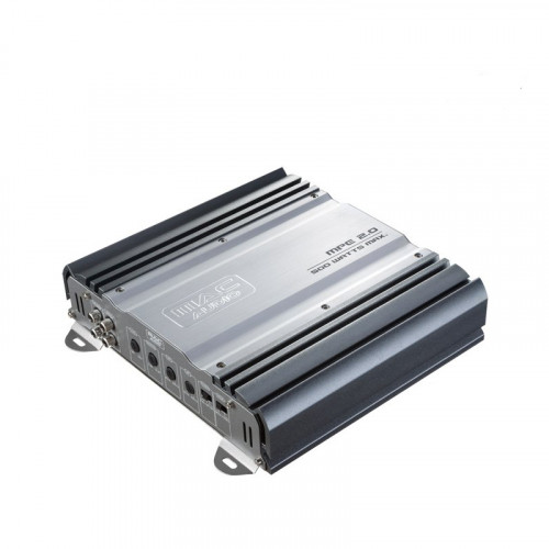 Amplificator Mac Audio MPE 2.0