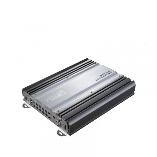 Amplificator Mac Audio MPE 4.0