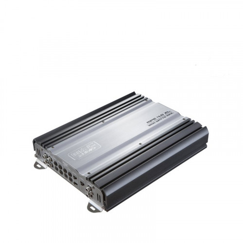 Amplificator Mac Audio MPE 4.0 XL