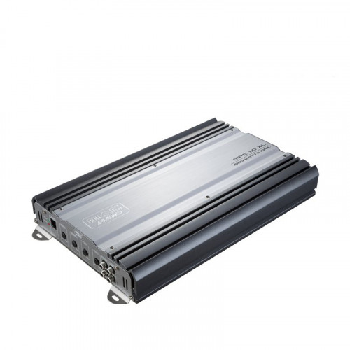 Amplificator Mac Audio MPE 1.0 Xl