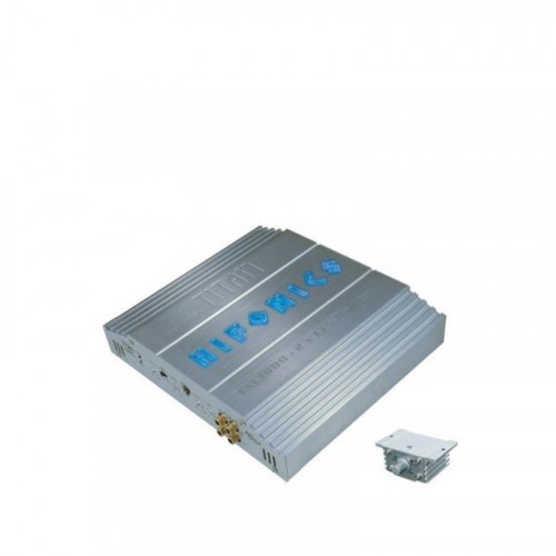 Amplificator HIFONICS TITAN TXI 3000