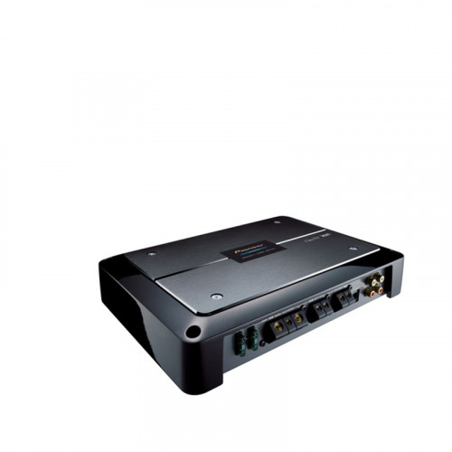 Amplificator Pioneer PRS-D220