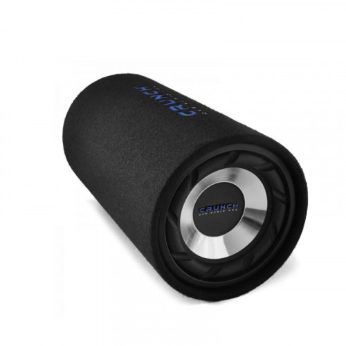 Subwoofer auto Crunch GTS200