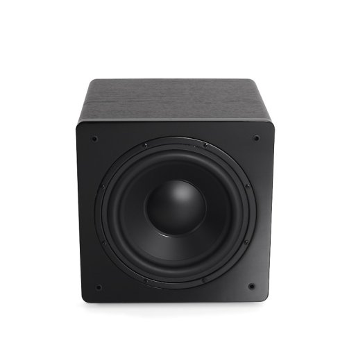 Subwoofer Dynavoice Challenger Sub 10 EX