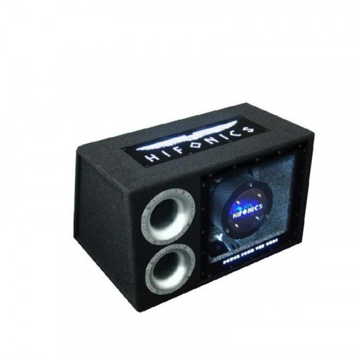 SUBWOOFER AUTO HIFONICS ATLAS AT12BPS2
