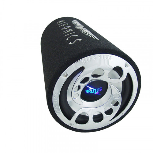 SUBWOOFER AUTO HIFONICS BRUTUS BX300