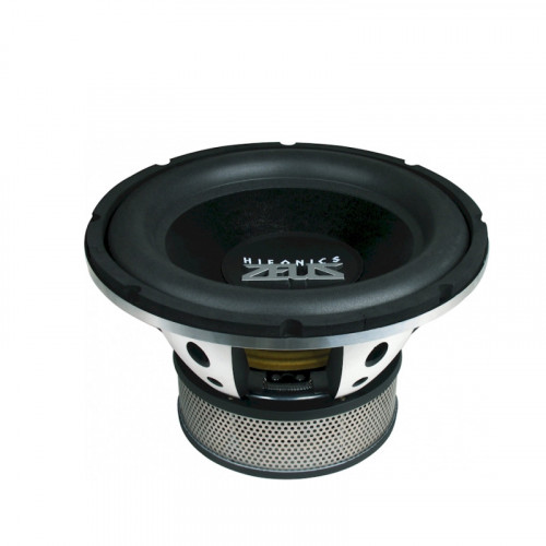 DIFUZOR SUBWOOFER AUTO HIFONICS ZEUS ZX1284