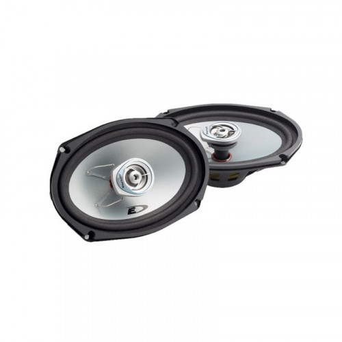 Boxe Alpine SXE-6925S