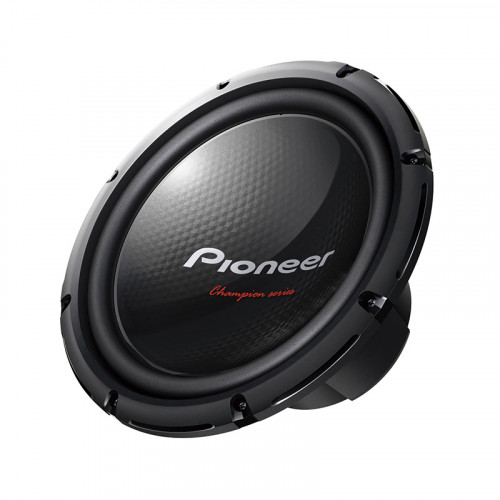 Difuzor subwoofer Pioneer TS-W310
