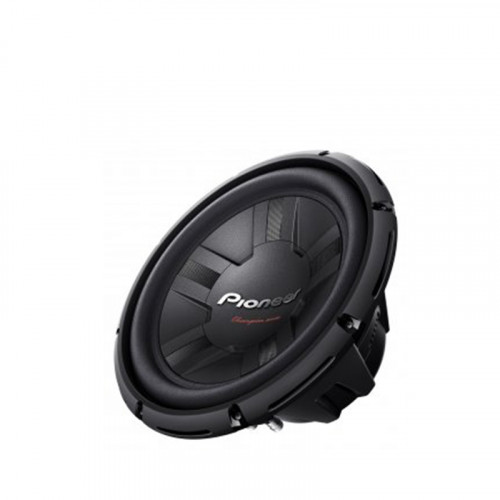 Subwoofer Pioneer TS-W311S4
