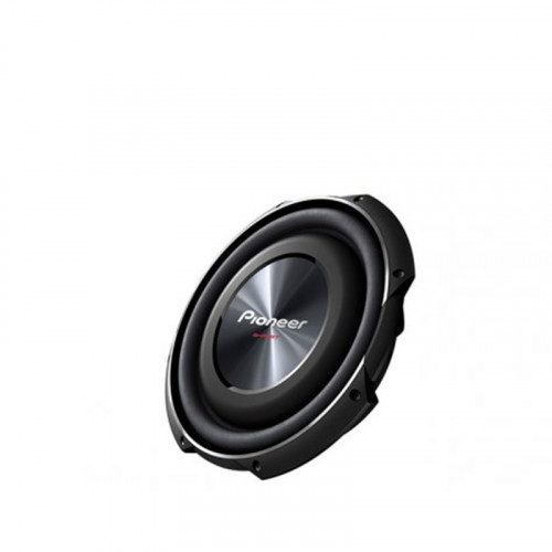Difuzor Subwoofer Pioneer TS-SW2502S4