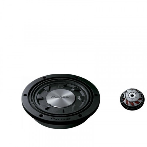 Subwoofer Pioneer TS-SW1041D