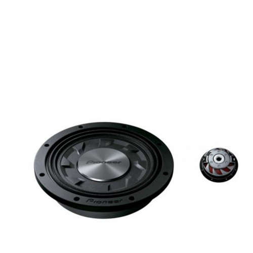 Subwoofer Pioneer TS-SW1241D