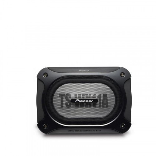 Subwoofer Pioneer TS-WX11A
