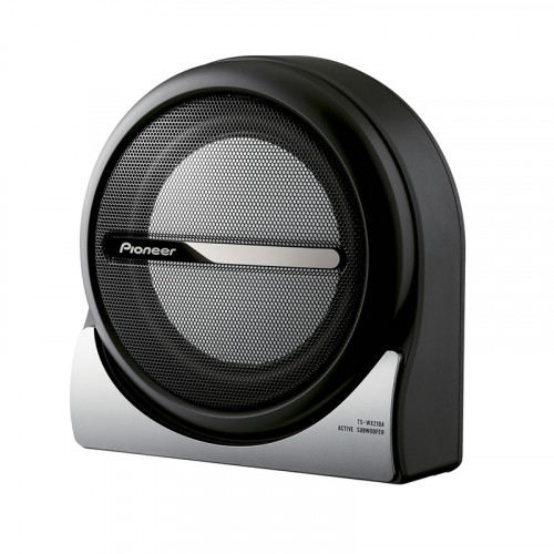 Subwoofer Pioneer TS-WX210A