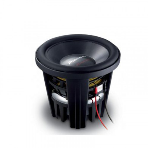 Subwoofer Pioneer TS-W8102SPL
