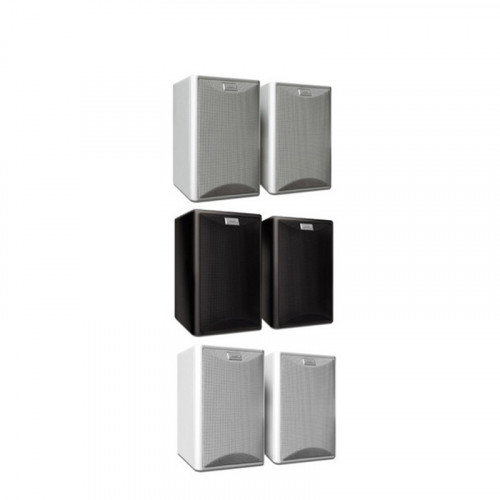 Boxe Quadral Maxi 440