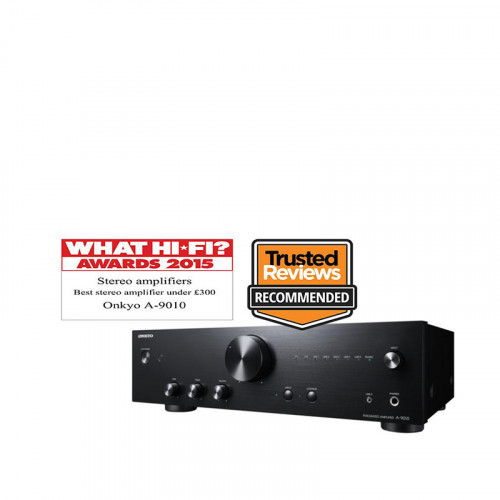 Amplificator Integrat Onkyo A-9010