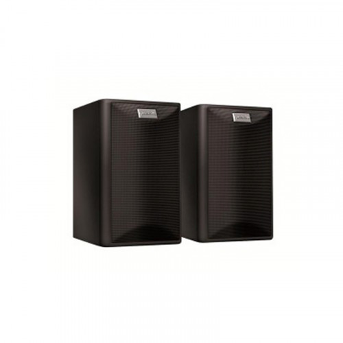 Boxe Quadral Maxi 330