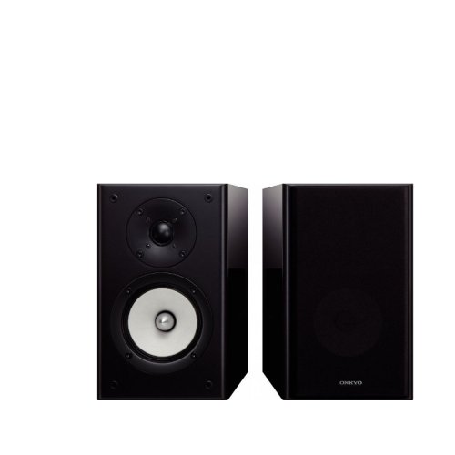 Boxe Onkyo D-145