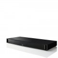 SoundBar-Onkyo-LS-T30-1-small.