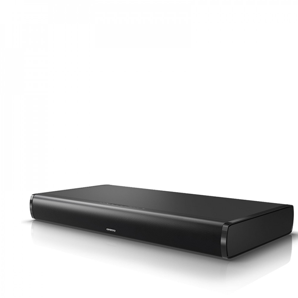 Onkyo soundbar hotsell