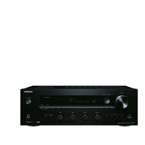 Amplificator stereo Onkyo TX-8130