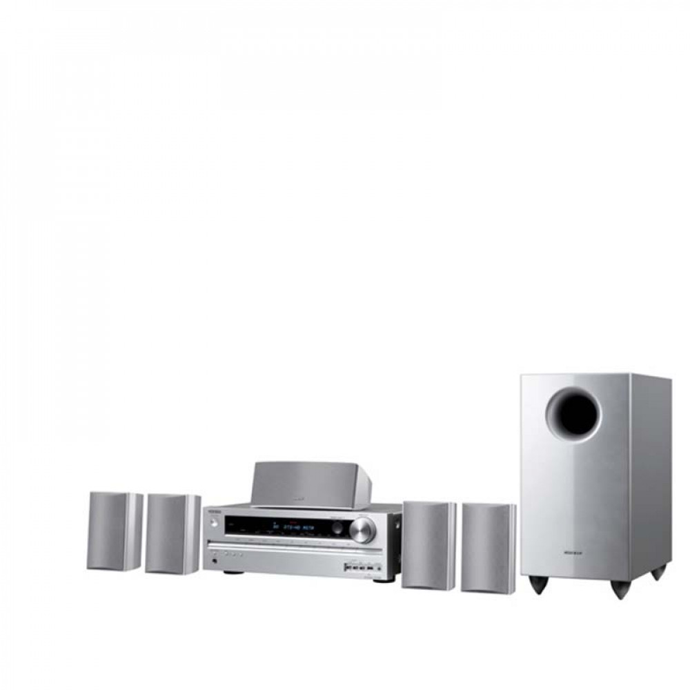 Sistem Home Cinema Onkyo HT-S4505