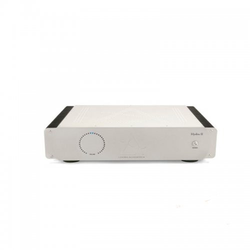 Amplificator Leema Hydra II