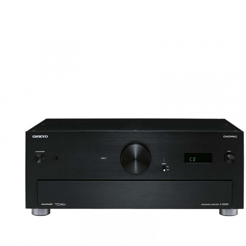 Amplificator Integrat Onkyo A-9000R