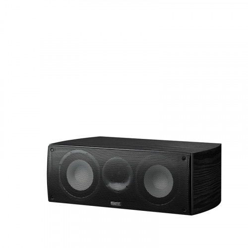 Boxa centru Magnat Quantum Center 67