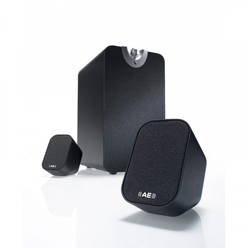 Boxe Sateliti Acoustic Energy Aego M