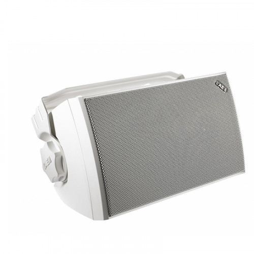 Boxe exterior Acoustic Energy Extreme 5