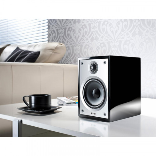 Boxe Acoustic Energy Compact 1