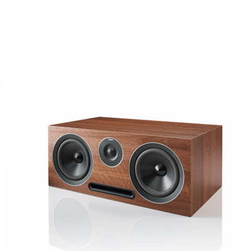 Boxa centru Acoustic Energy 107